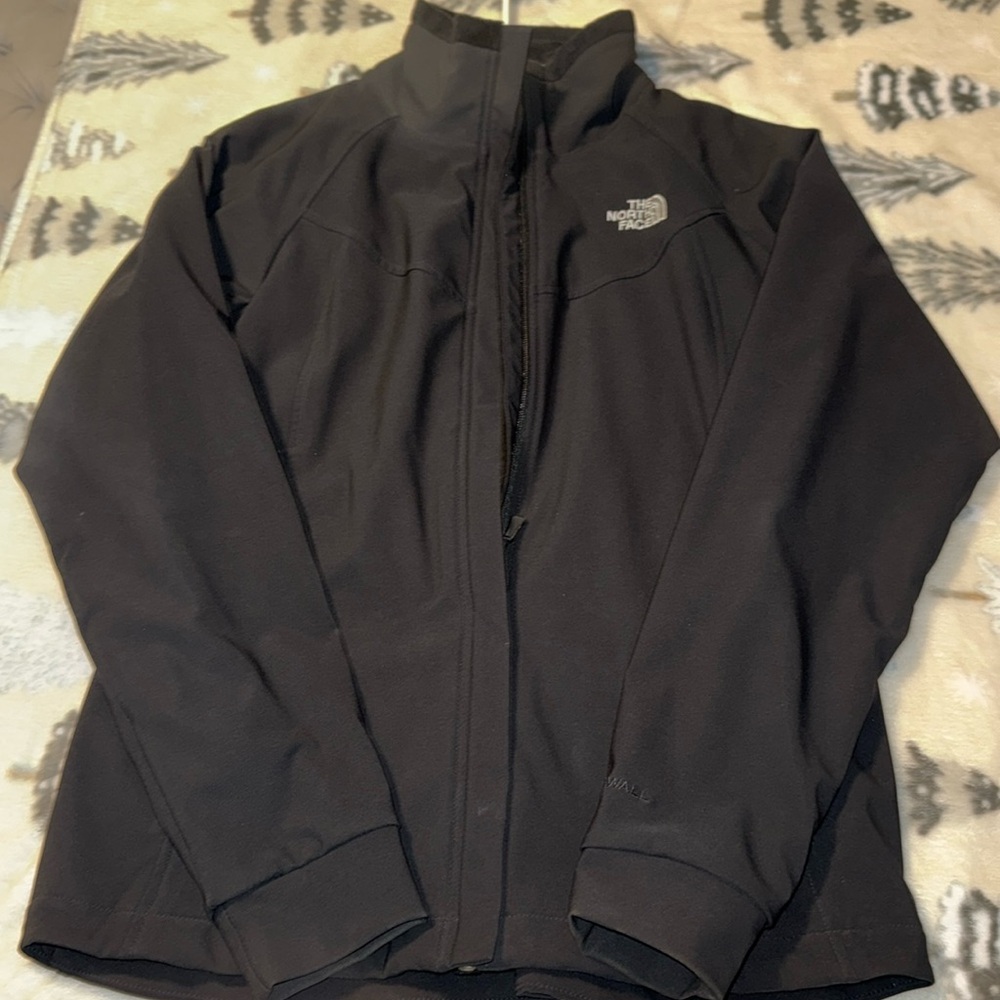 The North Face Apex Chromium Thermal Jacket